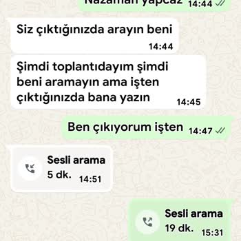 Okx Platformunda Büyük Kayıp Ve Müşteri Hizmetlerinden Destek Alamama