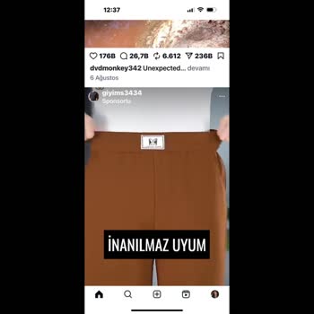 Yanlış Ve Eksik Ürün Gönderimi, İletişimsiz Mağaza Mağduriyeti