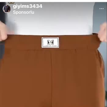 Yanlış Ve Eksik Ürün Gönderimi, İletişimsiz Mağaza Mağduriyeti