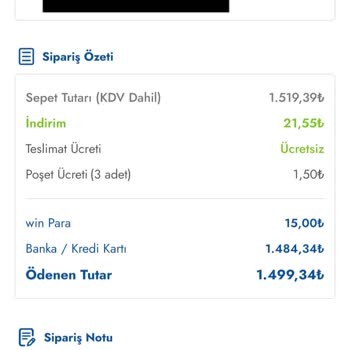 Yanlış Ürün, İlgisiz Hizmet: Sorunum Hâlâ Çözülmedi!