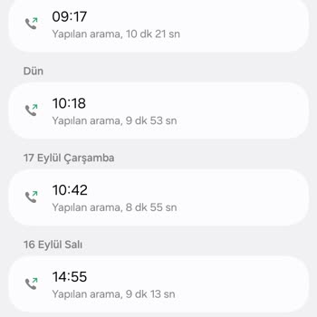 Yanlış Ürün, İlgisiz Hizmet: Sorunum Hâlâ Çözülmedi!