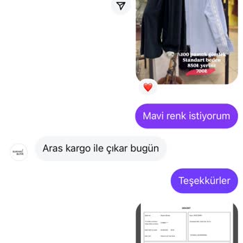 İade Süresi Geçmesine Rağmen Ödeme Yapılmadı Ve İletişim Kurulamıyor