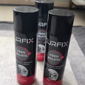 Yanlış Ve Kalitesiz Ürün Gönderimi, Marka Farklılığı