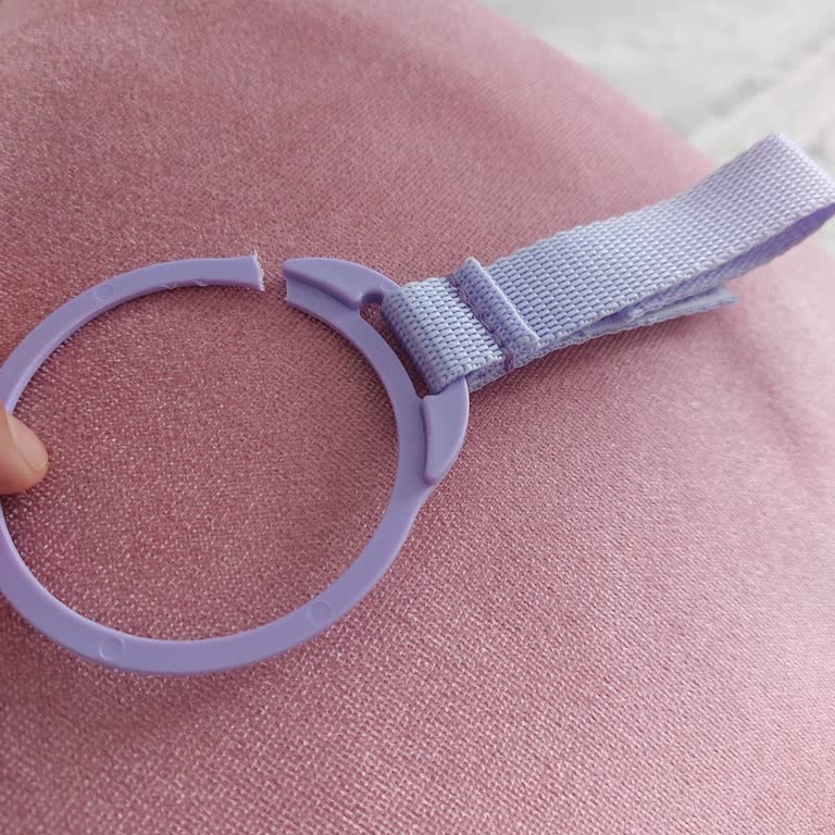 10 Günde Kırılan Suluk Ve Sürekli Yaşanan Sorunlar