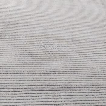 Yeni Alınan Halının Kısa Sürede Bozulması Ve Ürün Değişimi Talebi