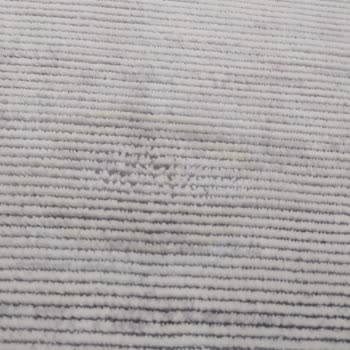 Yeni Alınan Halının Kısa Sürede Bozulması Ve Ürün Değişimi Talebi