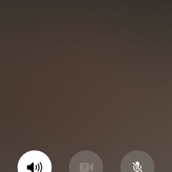 Airnet'ten Alınan İnternet Hizmeti Söz Verilen Hız Ve Bağlantıyı Sağlamıyor