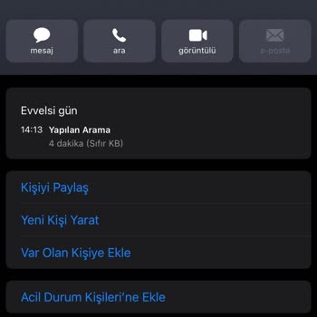 Türk Telekom Fiber Bağlantı Sonrası 5 Gündür İnternetsiz Ve Çözüm Yok