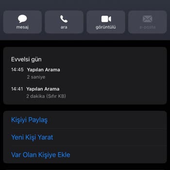 Türk Telekom Fiber Bağlantı Sonrası 5 Gündür İnternetsiz Ve Çözüm Yok