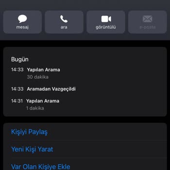 Türk Telekom Fiber Bağlantı Sonrası 5 Gündür İnternetsiz Ve Çözüm Yok
