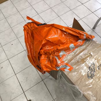 Tazminat Ödemesi 45 Gündür Yapılmadı, Satıcı Mağdur Edildi