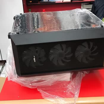 Tazminat Ödemesi 45 Gündür Yapılmadı, Satıcı Mağdur Edildi