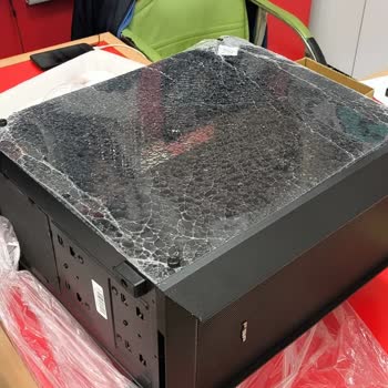 Tazminat Ödemesi 45 Gündür Yapılmadı, Satıcı Mağdur Edildi