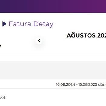 Onayım Dışında Başlatılan Abonelik Ve Haksız Fatura