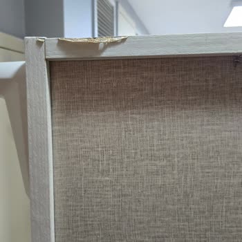 Kelebek Mobilya’dan Ayıplı Ürün Teslimatı Ve Sorumsuz Hizmet Deneyimi