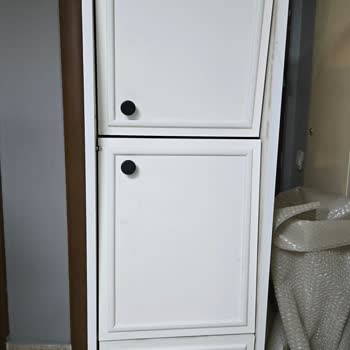 Kelebek Mobilya’dan Ayıplı Ürün Teslimatı Ve Sorumsuz Hizmet Deneyimi