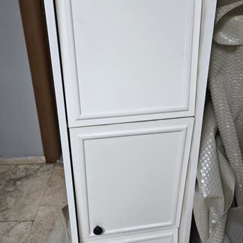 Kelebek Mobilya’dan Ayıplı Ürün Teslimatı Ve Sorumsuz Hizmet Deneyimi