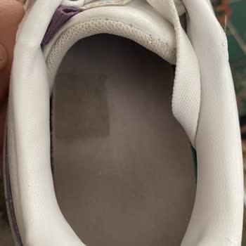 Kusurlu Ve Farklı Ürün Gönderimi Sonrası İade Sorunu