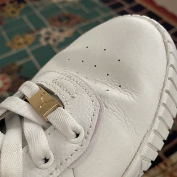 Kusurlu Ve Farklı Ürün Gönderimi Sonrası İade Sorunu