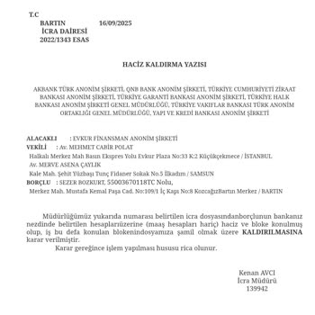 Ödenen Borcun Kredi Kayıtlarında Hâlâ Açık Görünmesi Mağduriyet Yaratıyor
