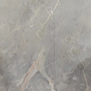 Kırık Konsol Üst Tablası İçin Çözüm Sunulmuyor, Mağduriyetim Devam Ediyor
