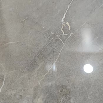 Kırık Konsol Üst Tablası İçin Çözüm Sunulmuyor, Mağduriyetim Devam Ediyor