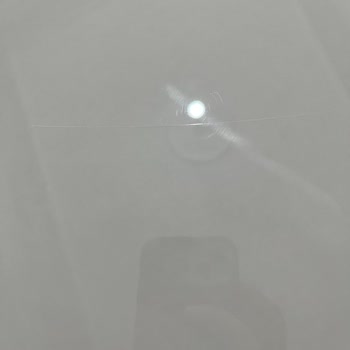 Hasarlı Ürün Teslimatı Ve İade Sürecinde Yaşanan Mağduriyet