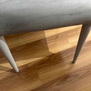 Hasarlı Ürün Teslimatı Ve İade Sürecinde Yaşanan Mağduriyet