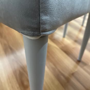 Hasarlı Ürün Teslimatı Ve İade Sürecinde Yaşanan Mağduriyet