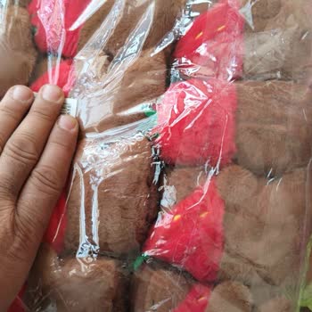 Yanlış Ürün Gönderimi Ve İlgisiz Satış Sonrası Destek