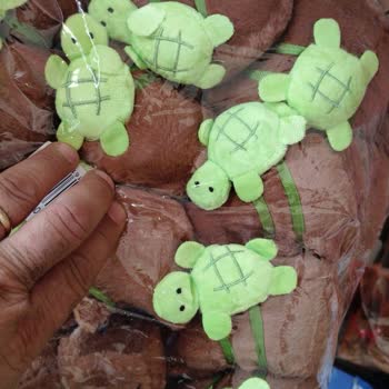 Yanlış Ürün Gönderimi Ve İlgisiz Satış Sonrası Destek