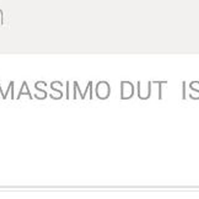 Moka United Onaysız İşlem Sonrası Mağduriyet Ve İade Talebi!