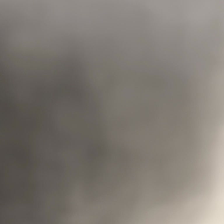 Banka Transferim Hesabıma Ulaşmadı Müşteri Hizmetlerinden Dönüş Alamıyorum