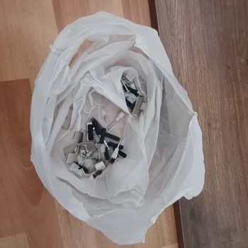 Eksik Ve Hatalı Teslimat, Sorumsuz Montaj Ve Yetersiz Müşteri Hizmeti Deneyimi