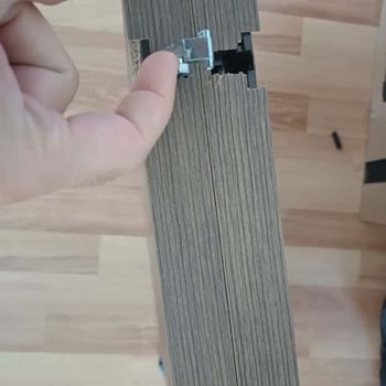 Eksik Ve Hatalı Teslimat, Sorumsuz Montaj Ve Yetersiz Müşteri Hizmeti Deneyimi