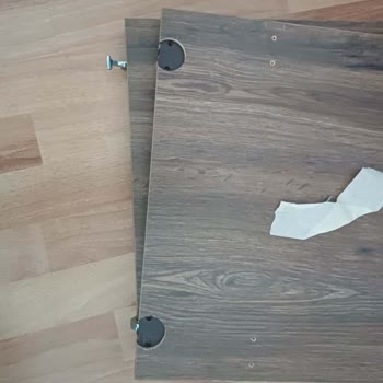 Eksik Ve Hatalı Teslimat, Sorumsuz Montaj Ve Yetersiz Müşteri Hizmeti Deneyimi