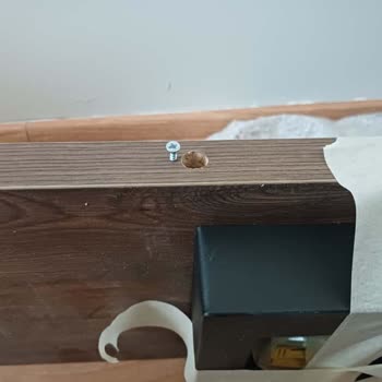 Eksik Ve Hatalı Teslimat, Sorumsuz Montaj Ve Yetersiz Müşteri Hizmeti Deneyimi