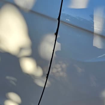 İkame Araç Segment Ve Temizlik Sorunu Nedeniyle Mağduriyet