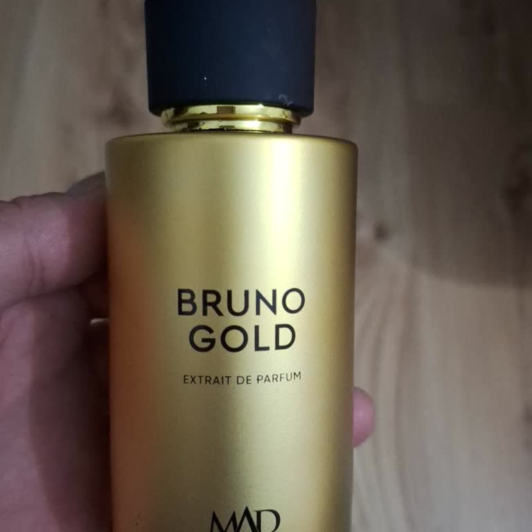 Aldığım Parfümün Kalıcılığı Azaldı, Sorunum Çözülmedi