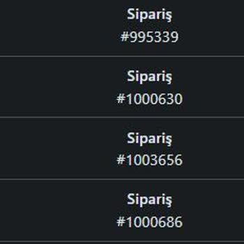 Satın Aldığım Valorant Hesapları Geri Alındı Param İade Edilmiyor