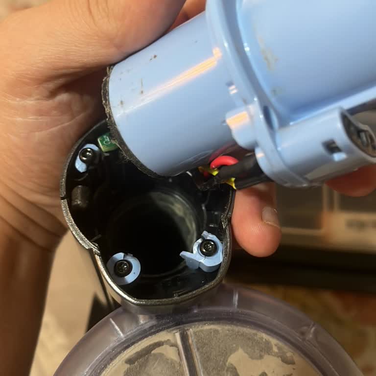 Garanti Kapsamında Olmayan Parça İçin Ücret Talebi Ve Hayal Kırıklığı