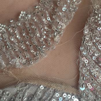 Fezemrental Dress Kirli, Görselle Alakasız Elbise Gönderip Para İadesini Eksik Yapıyor