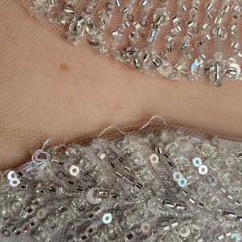 Fezemrental Dress Kirli, Görselle Alakasız Elbise Gönderip Para İadesini Eksik Yapıyor