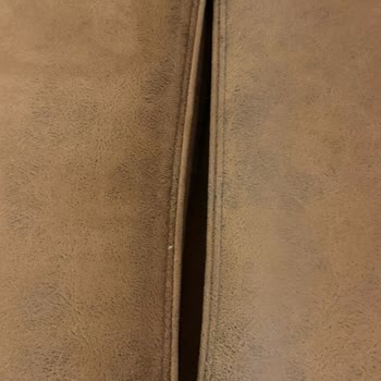 Turkuaz Mobilya'dan Aldığım Koltuk Takımında Garanti Kapsamında Çözülmeyen Sorunlar