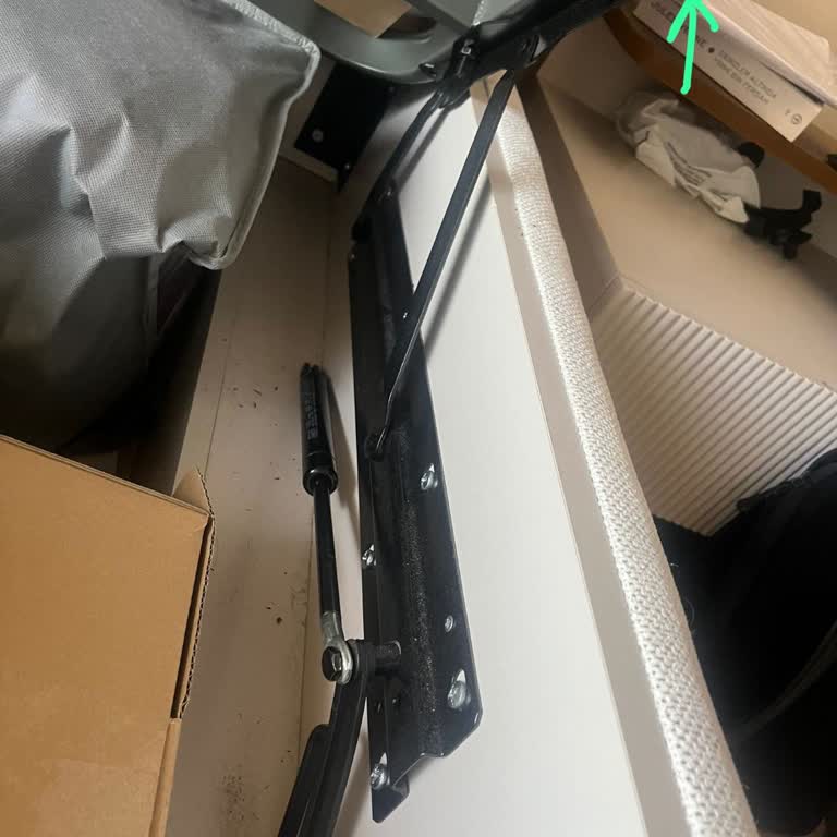 Engince Yaşam Alanları Servis Randevusu Sürekli Erteleniyor Müşteri Mağdur Ediliyor