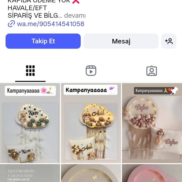 Sipariş Verdim, Ürünlerim Teslim Edilmedi Ve Para İadem Yapılmadı