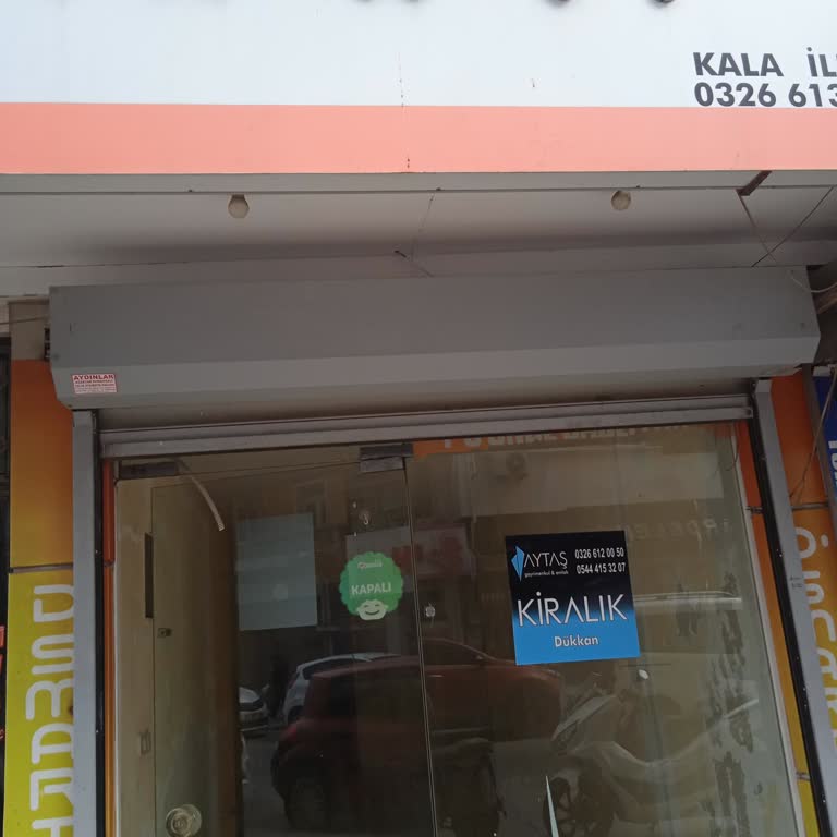 Kapanan Bayi Ve Belgesiz Ücretle Yaşanan Mağduriyet