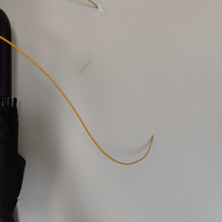 2,5 Aydır Bağlantı Sorunu Ve İlgisizlik Nedeniyle Mağduriyet Yaşıyorum