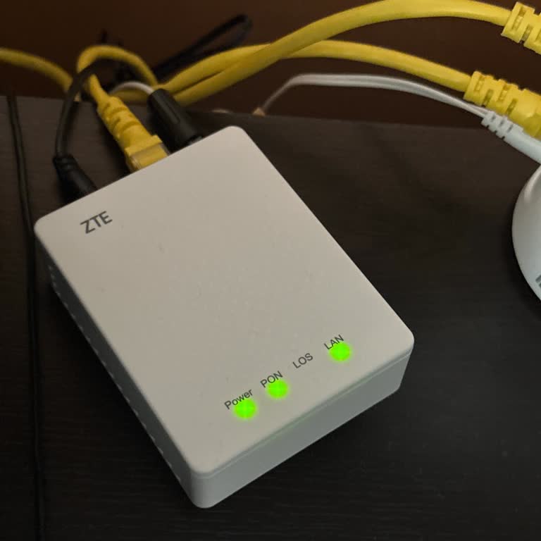 İnternet Kesintisi Sonrası Müşteri Hizmetlerinden Çözüm Alamıyorum