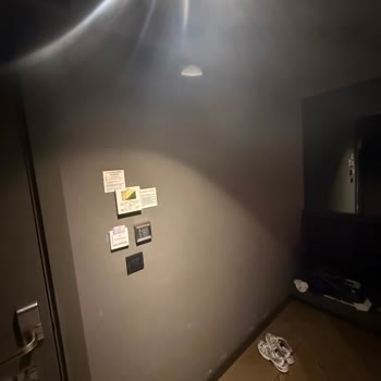 Rezervasyonumda Belirtilen Oda Özellikleri Sağlanmadı, Mağduriyetim Giderilmedi